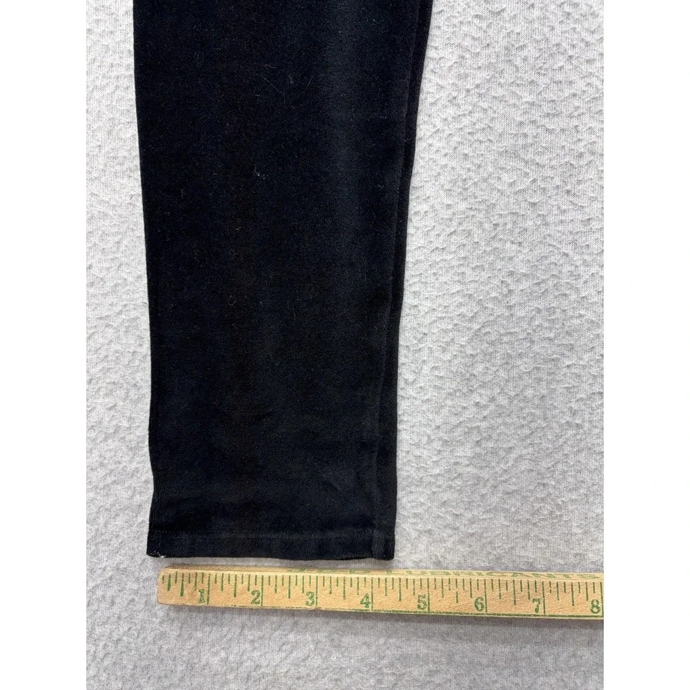 Boden brand item